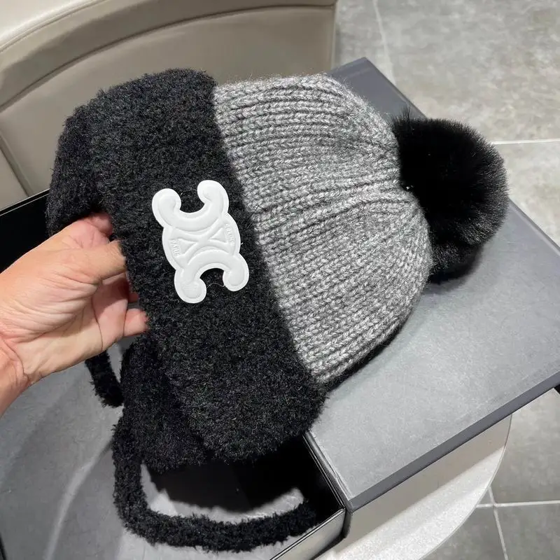 Celine hat 101 (6)
